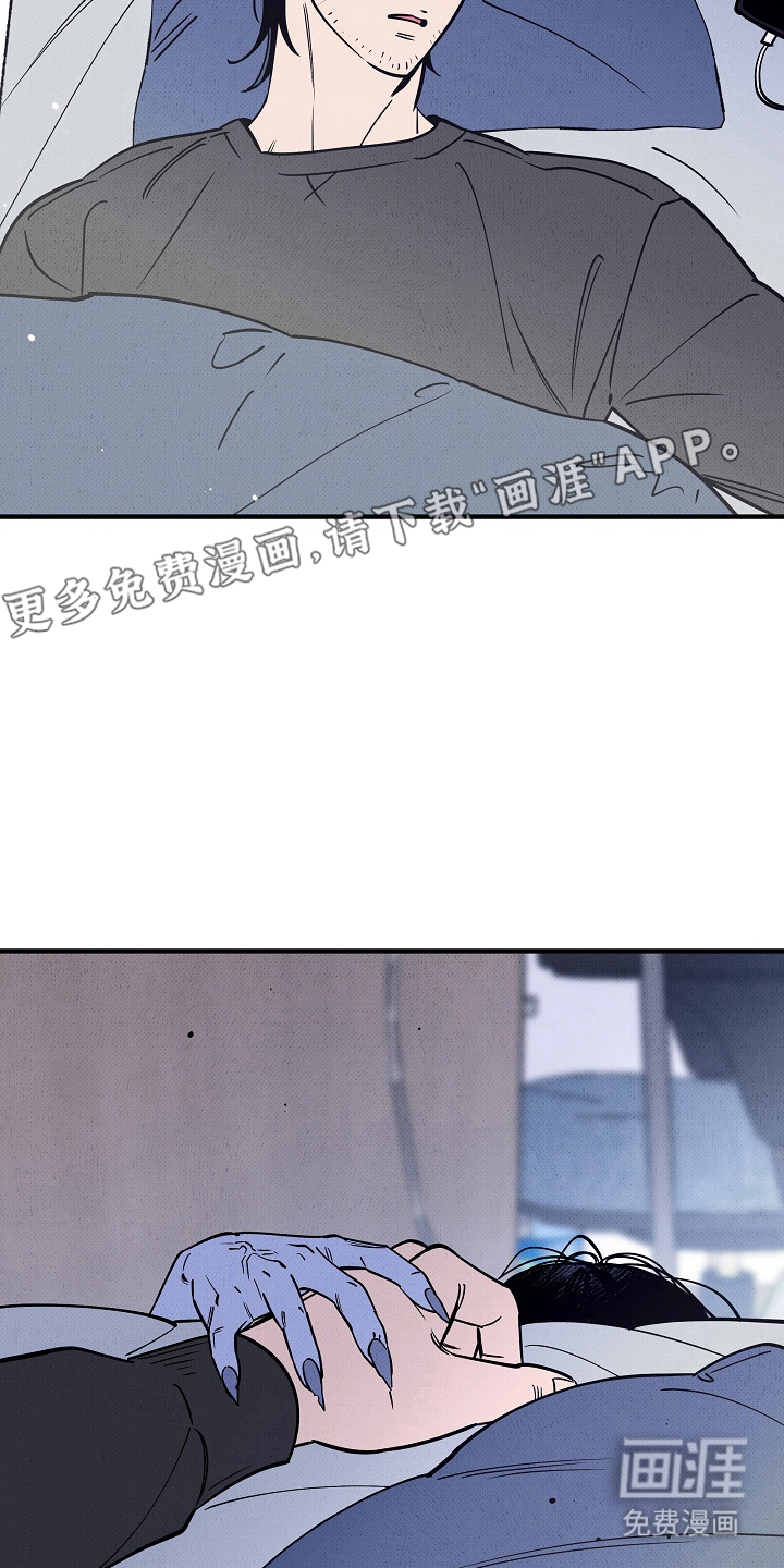 第1话1