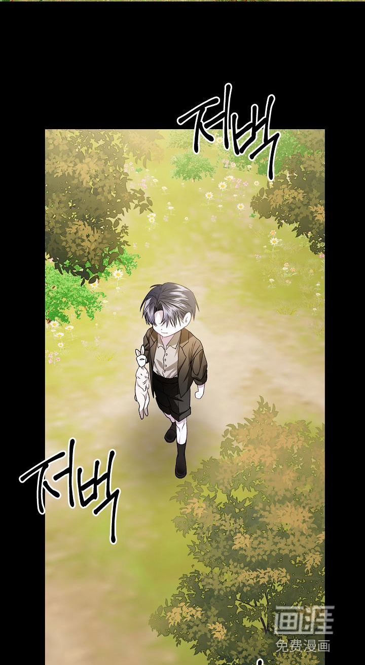 第34话25