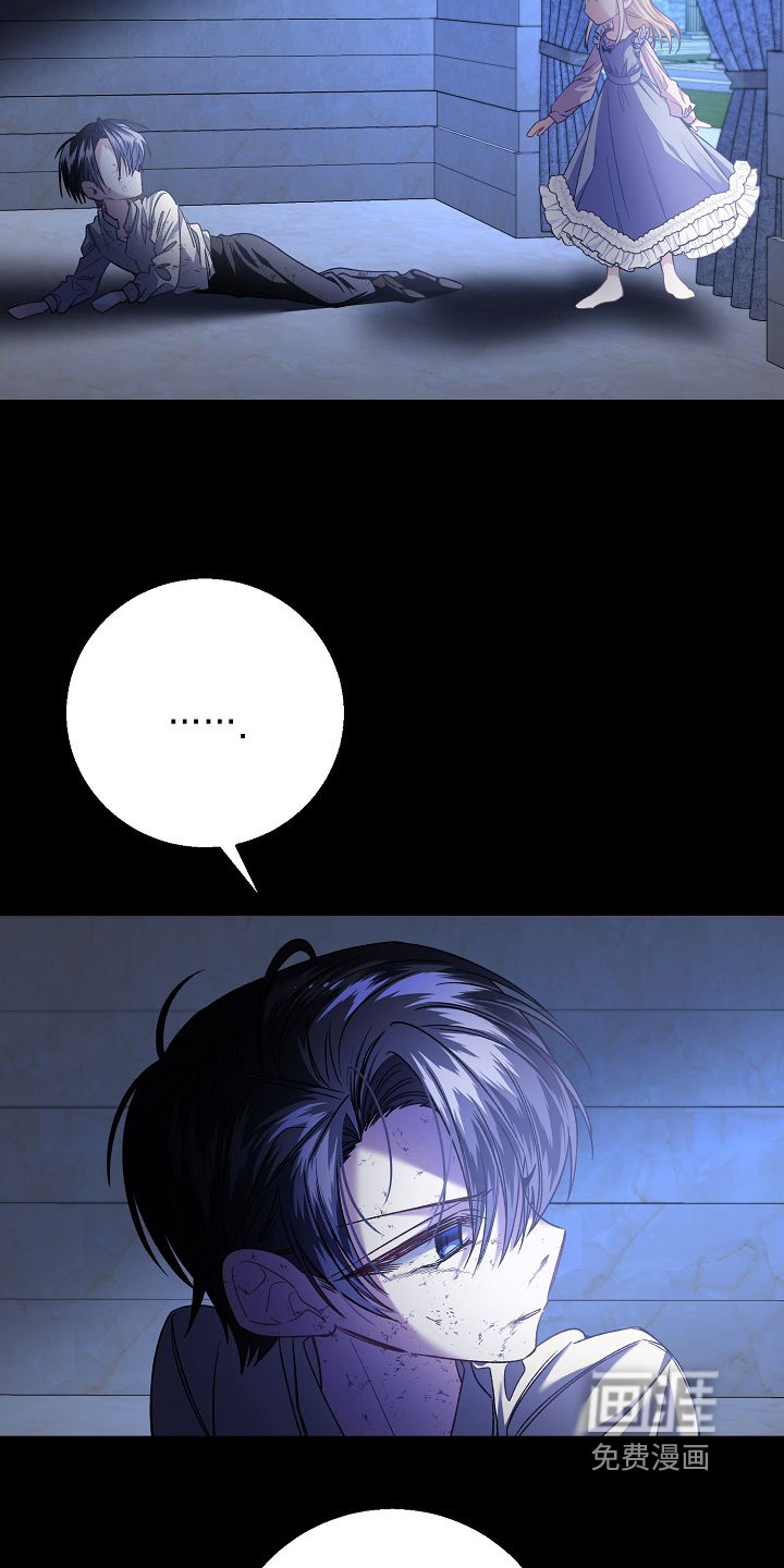 第34话1
