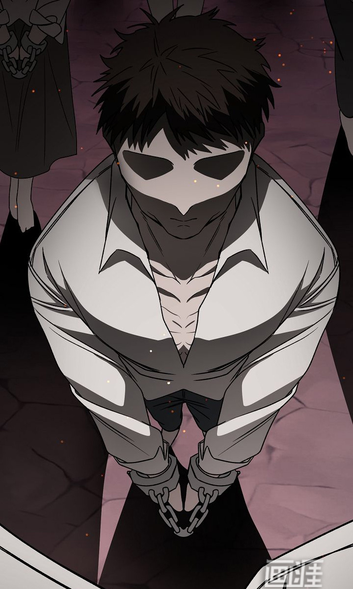 第30话9