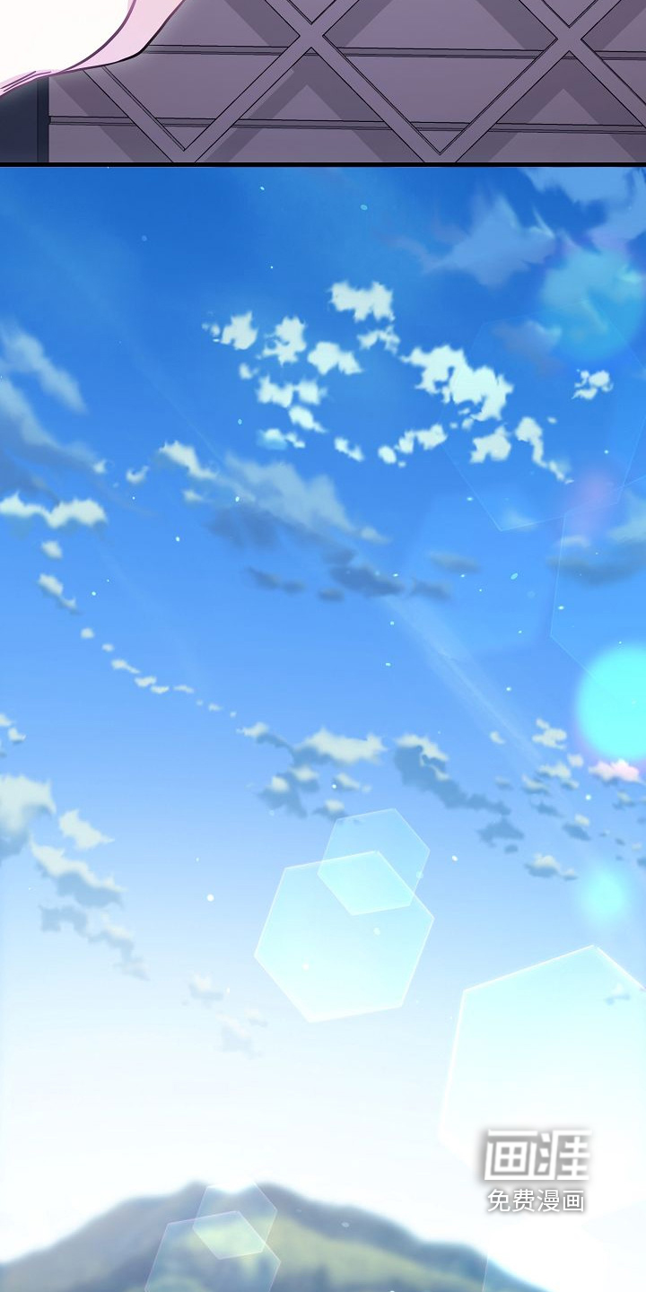 第29话26