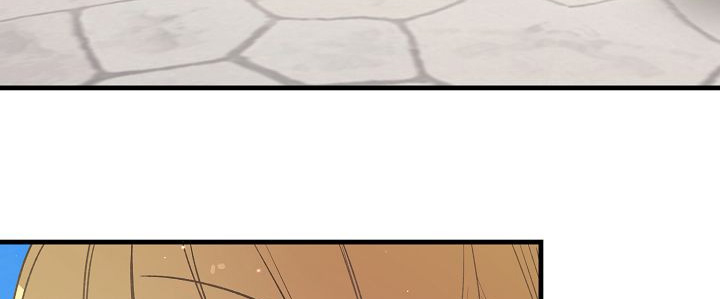 第26话23