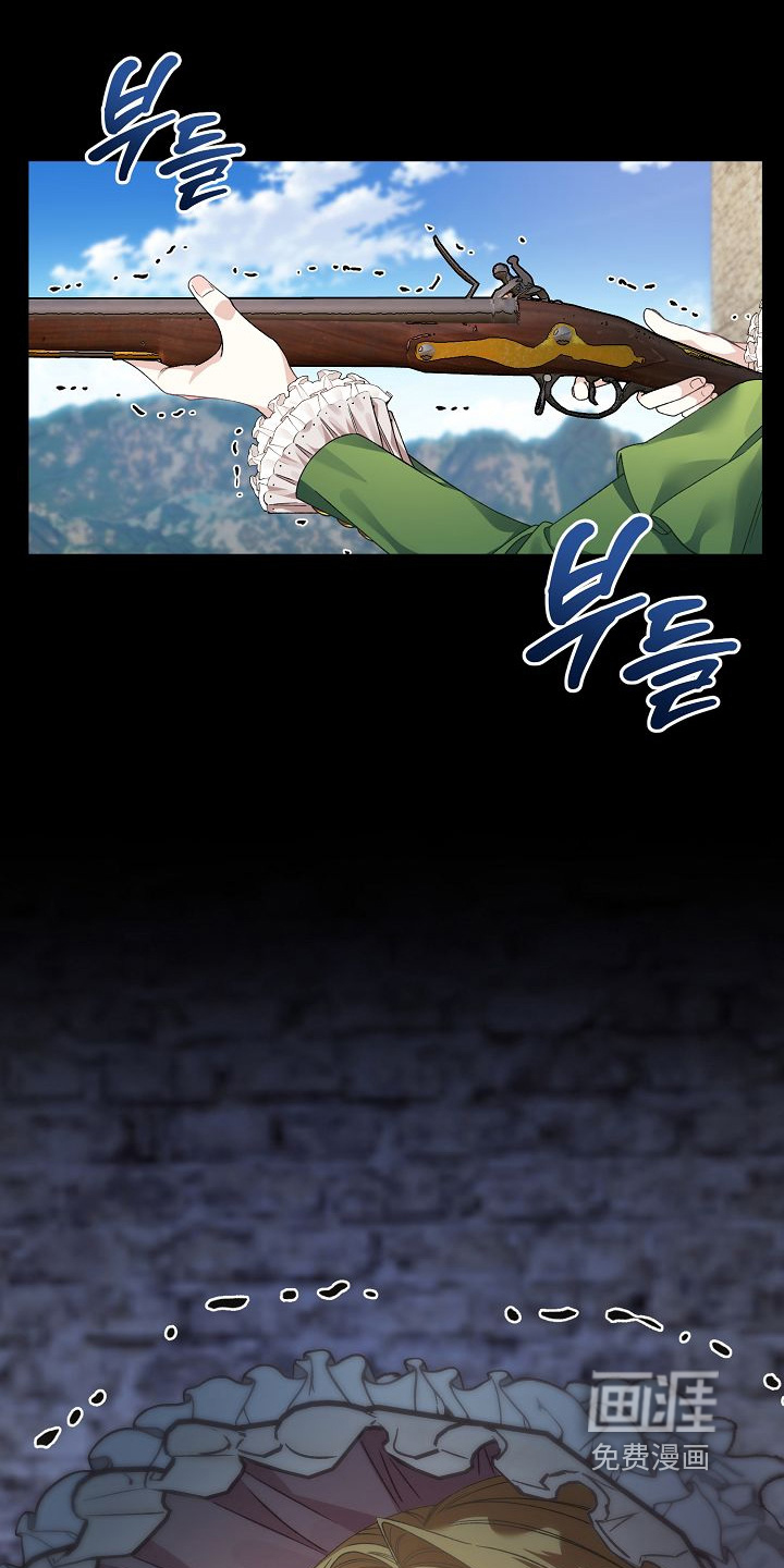 第23话0