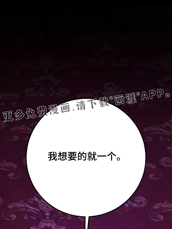第21话0