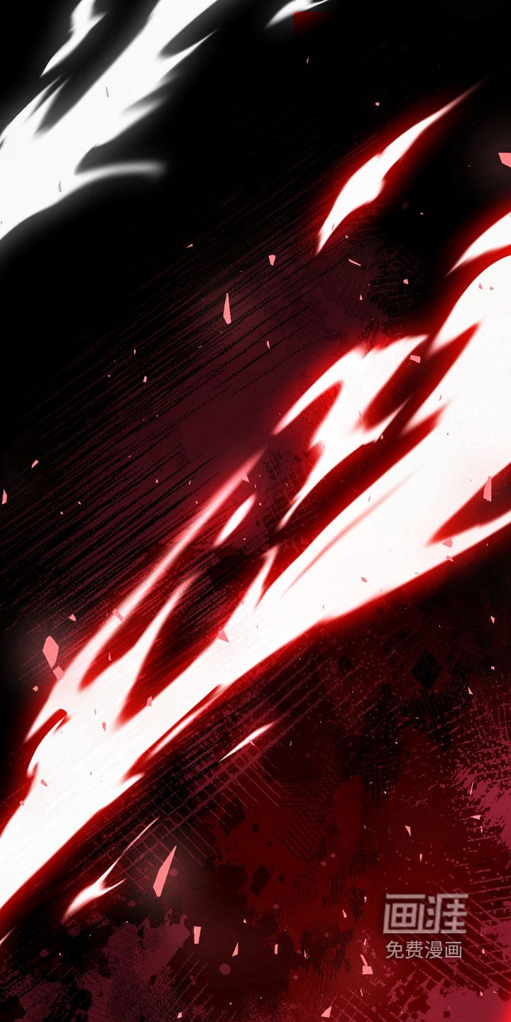 第21话21