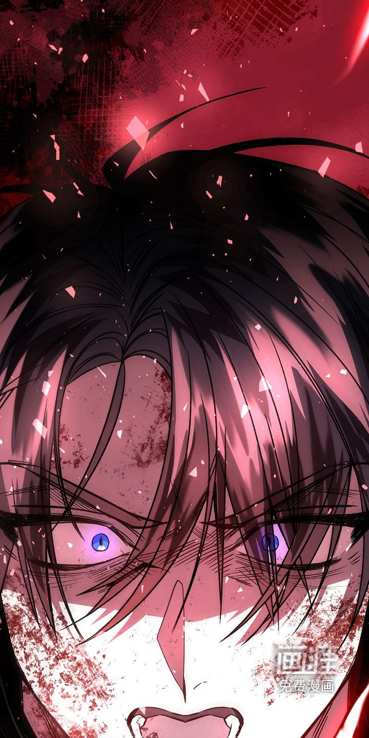 第21话22