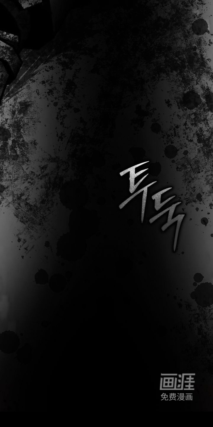 第21话11