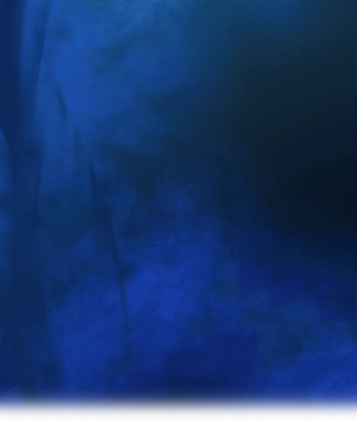 第19话35