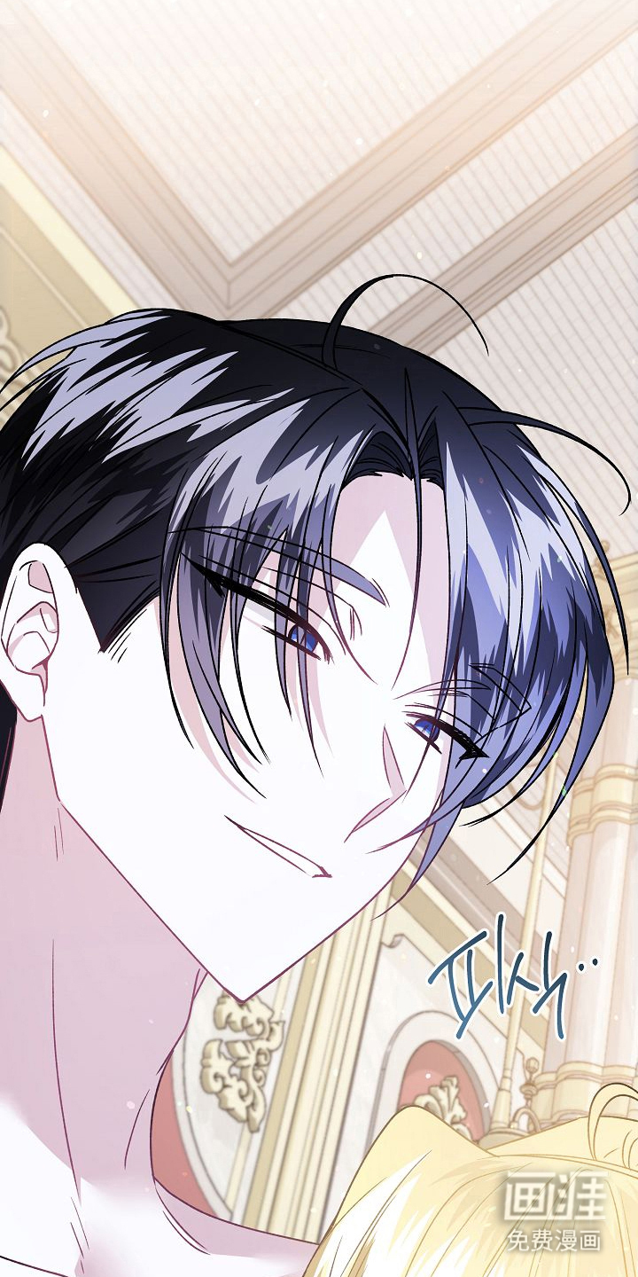 第15话32