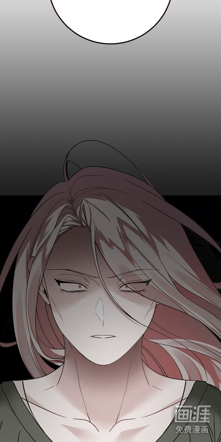 第15话14