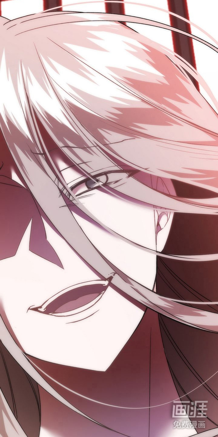 第15话23