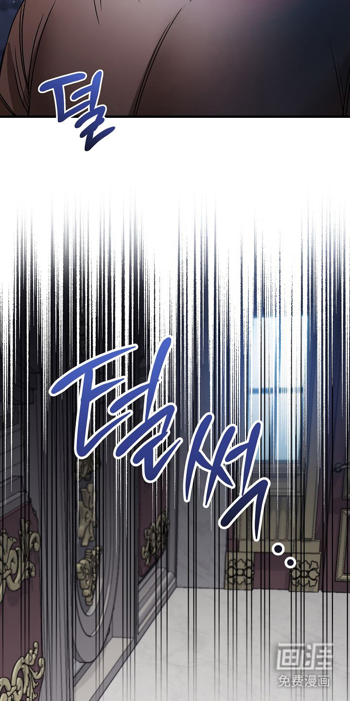 第12话27