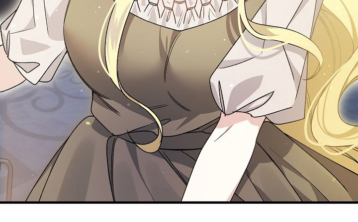 第7话15