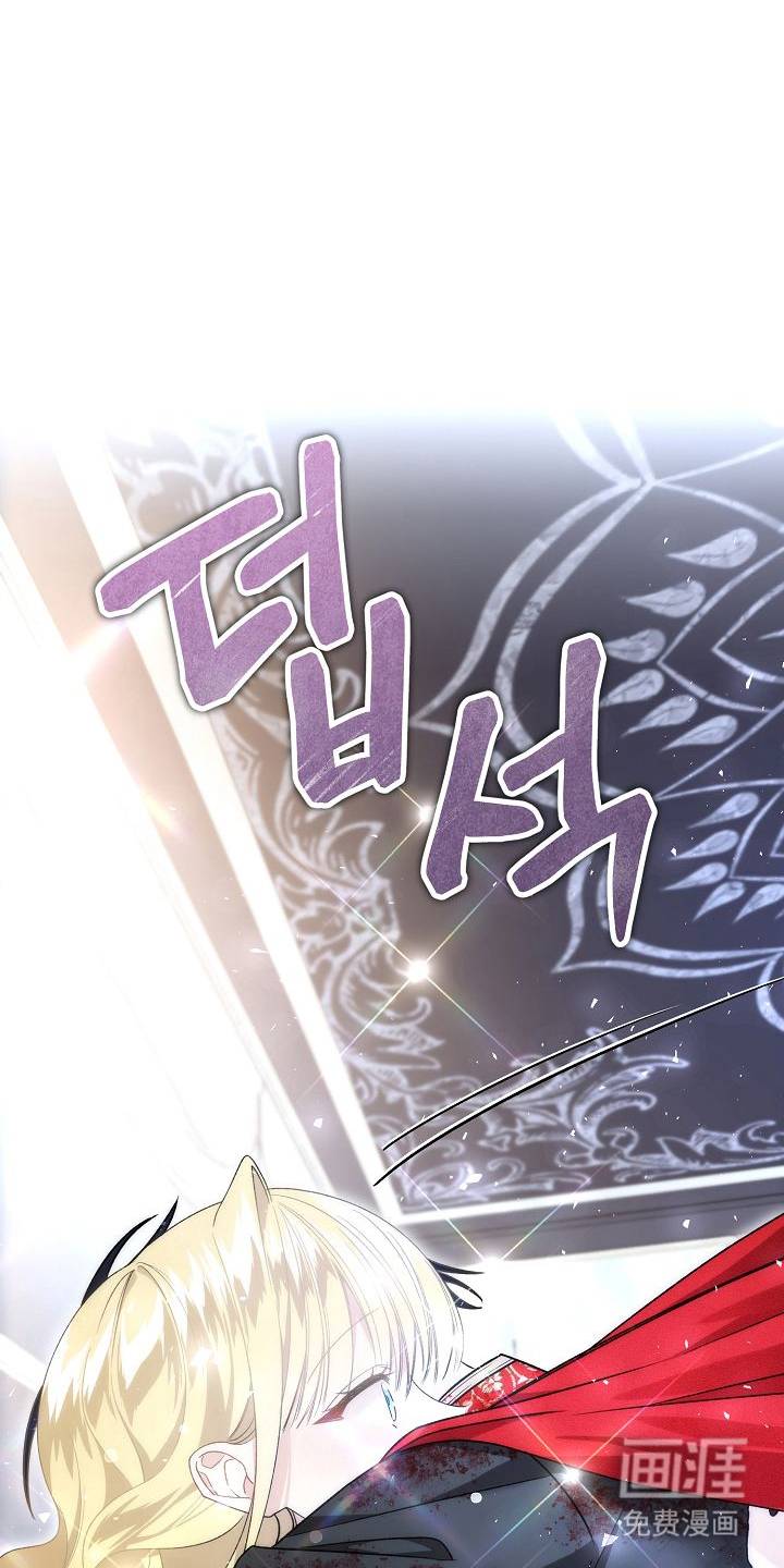 第6话9