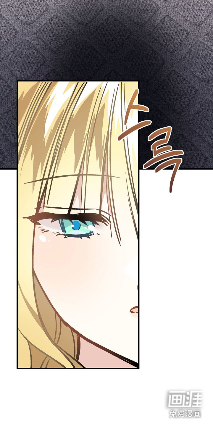 第6话6