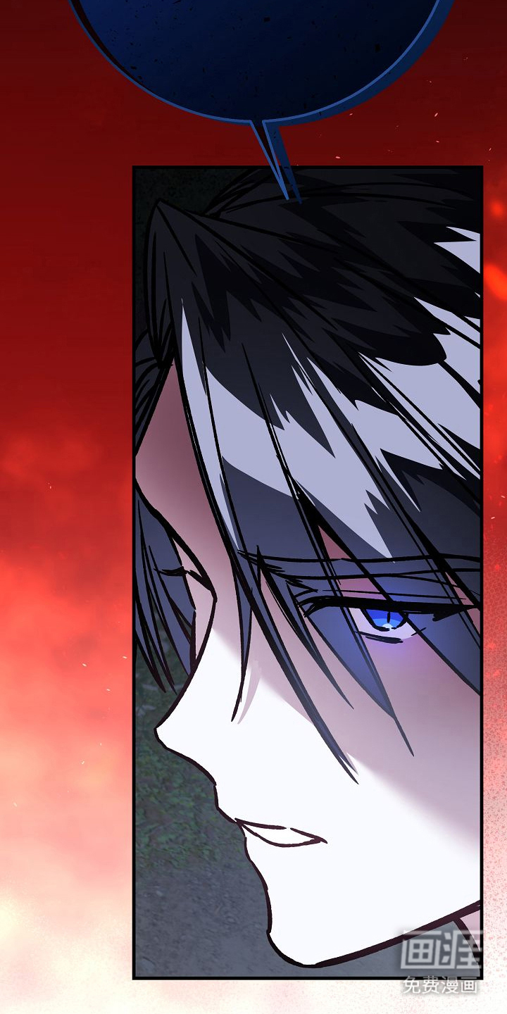 第5话37