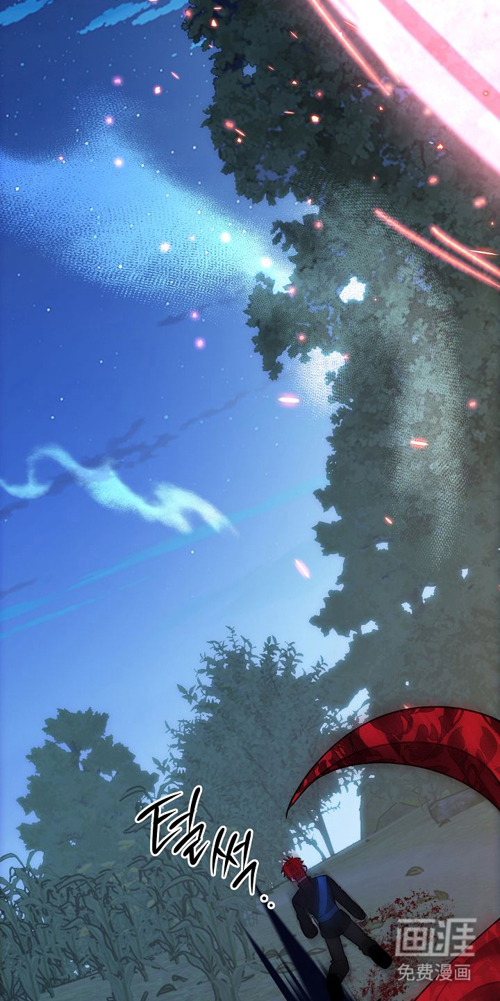 第5话34