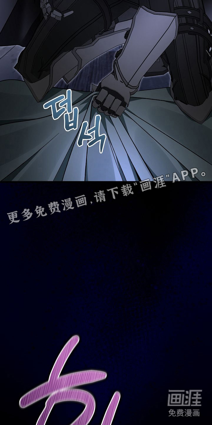 第3话1