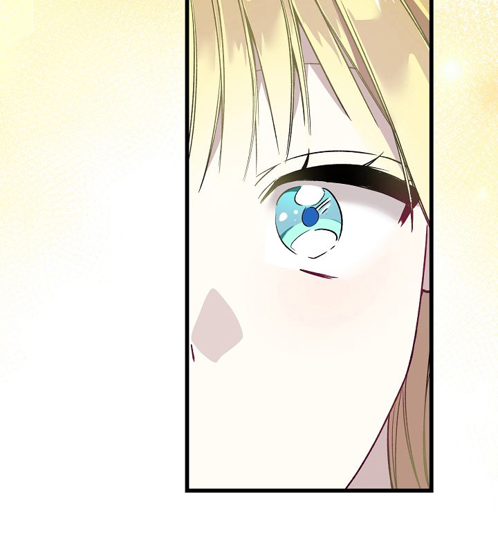 第3话15