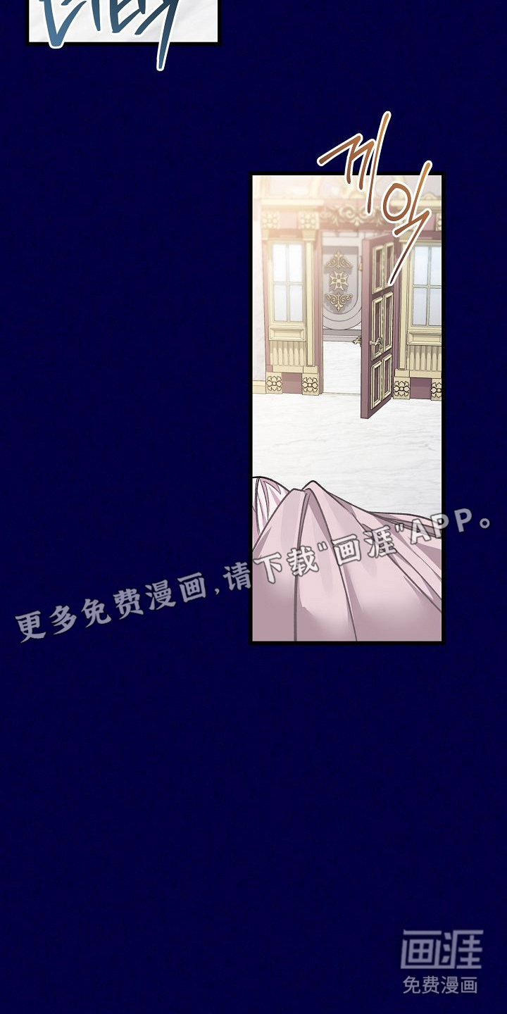 第1话1