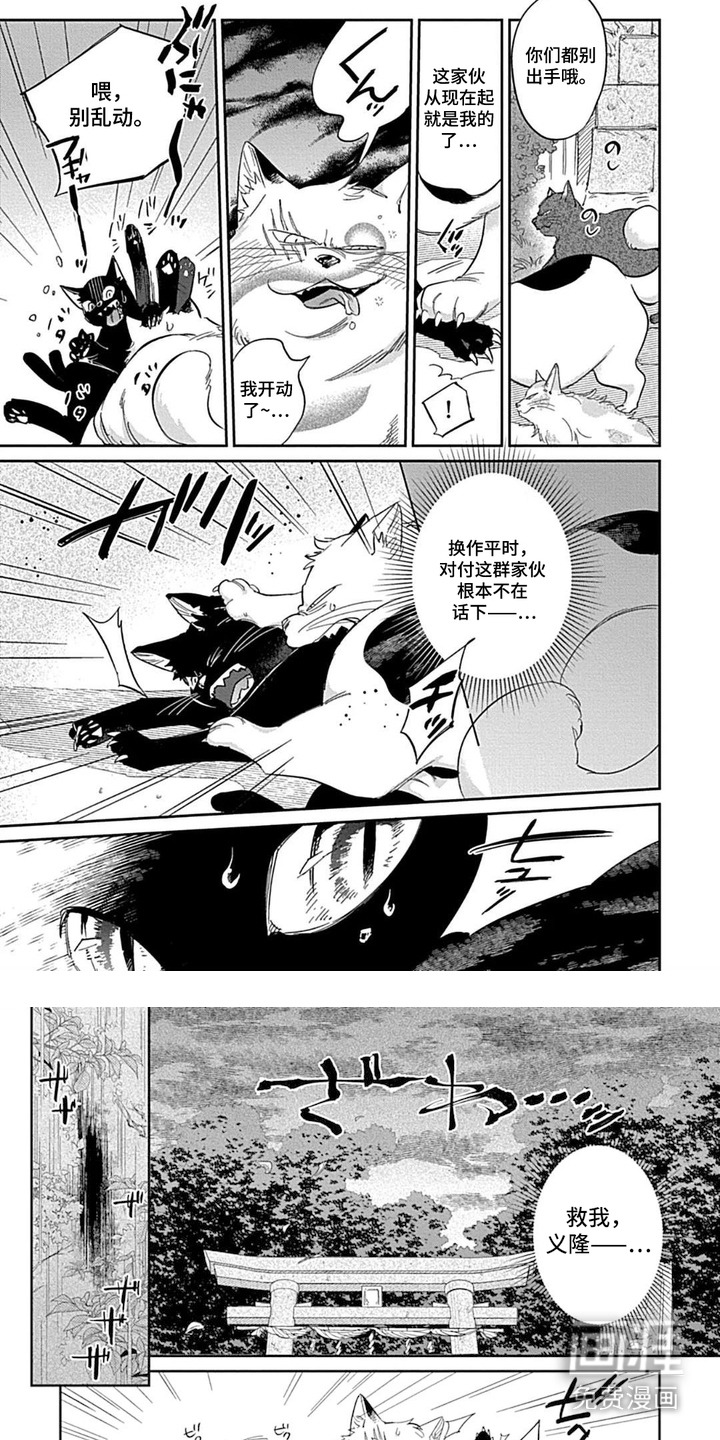 第5话 第6页