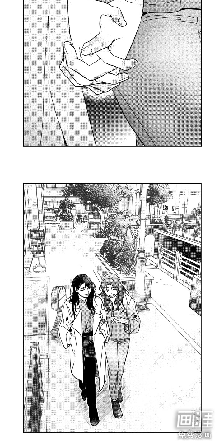 第30话15