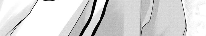第15话 第8页