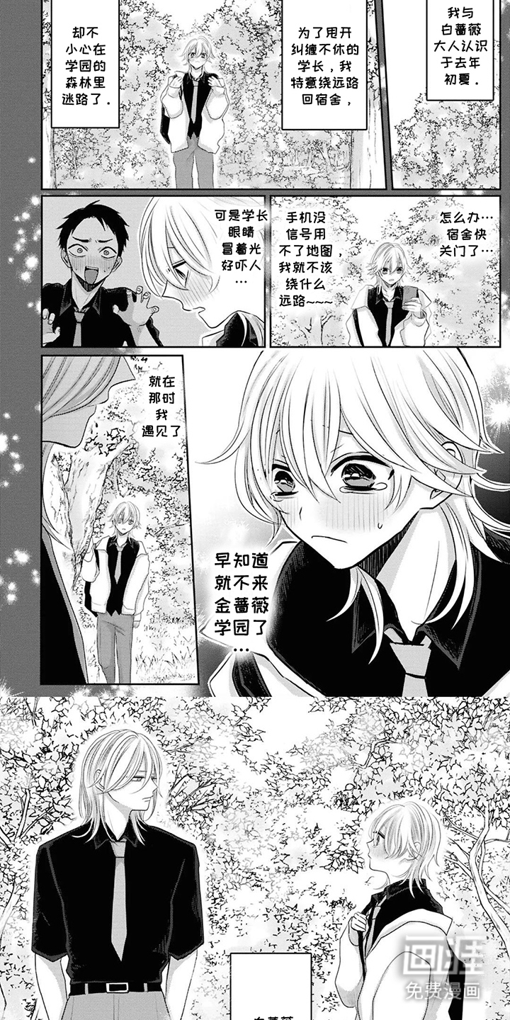 第14话 第6页