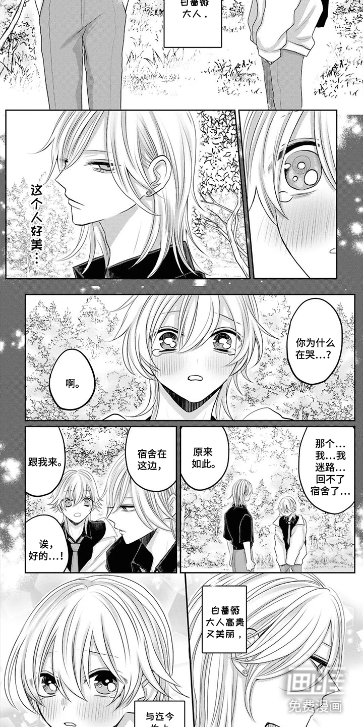 第14话 第7页