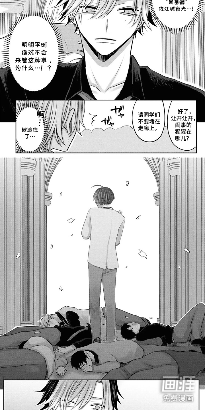 第2话 第7页