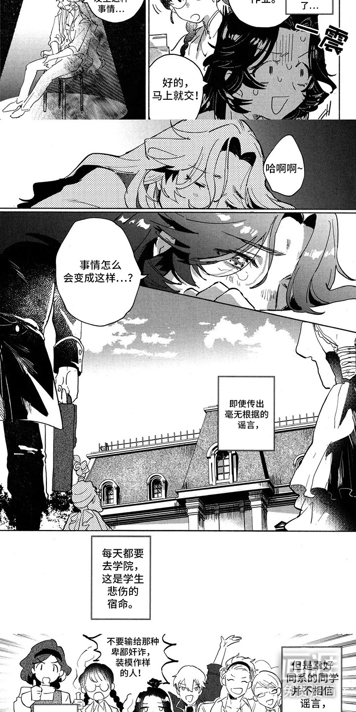 第4话 第7页