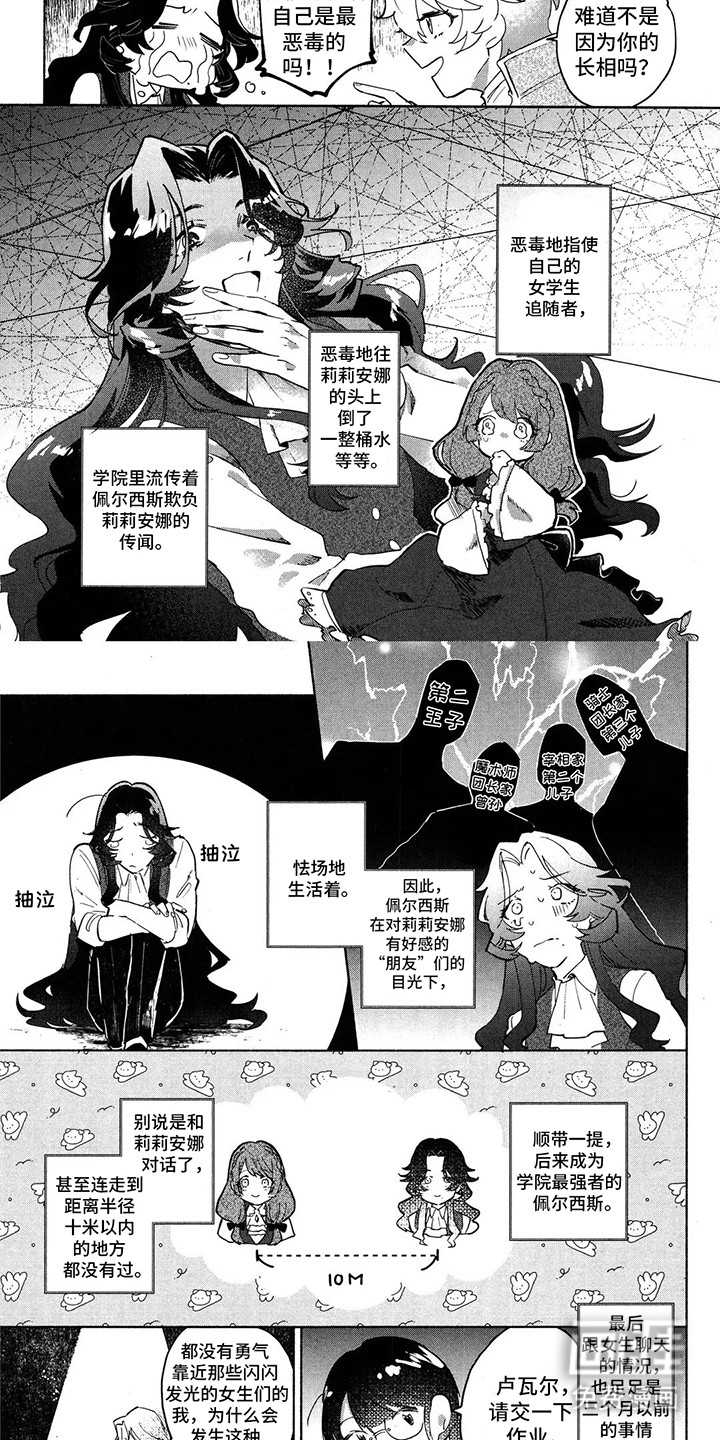 第4话 第6页