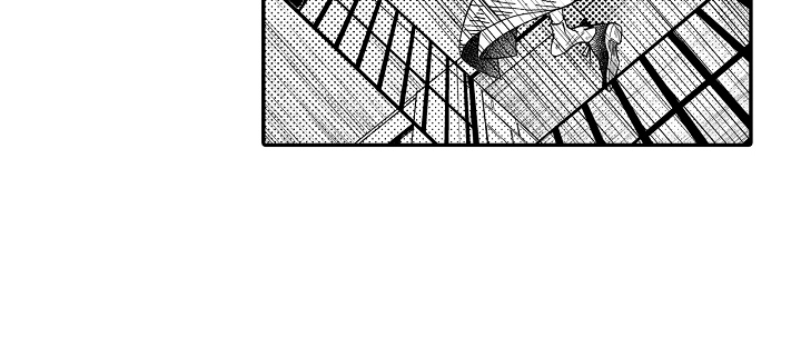 第10话20