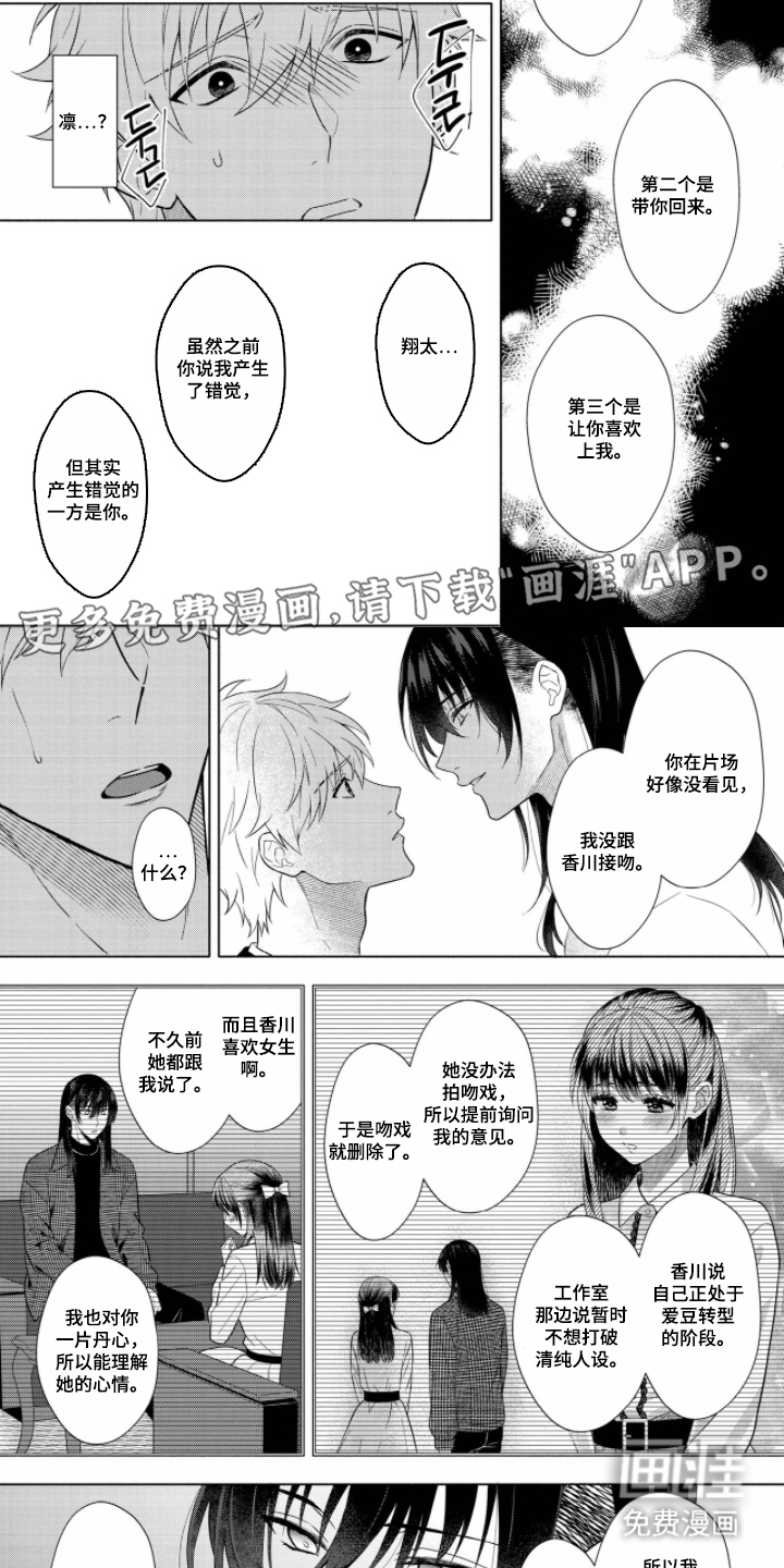第11话 第2页