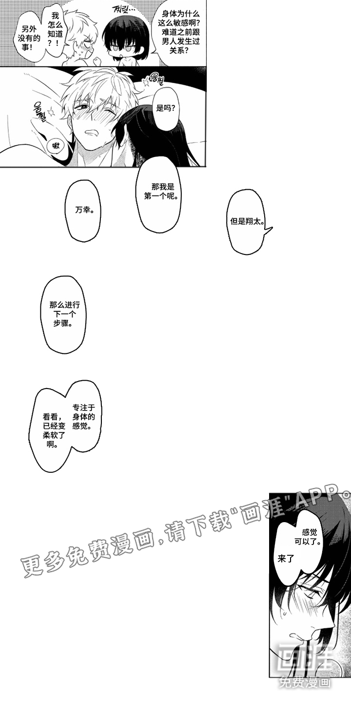 第4话 第2页
