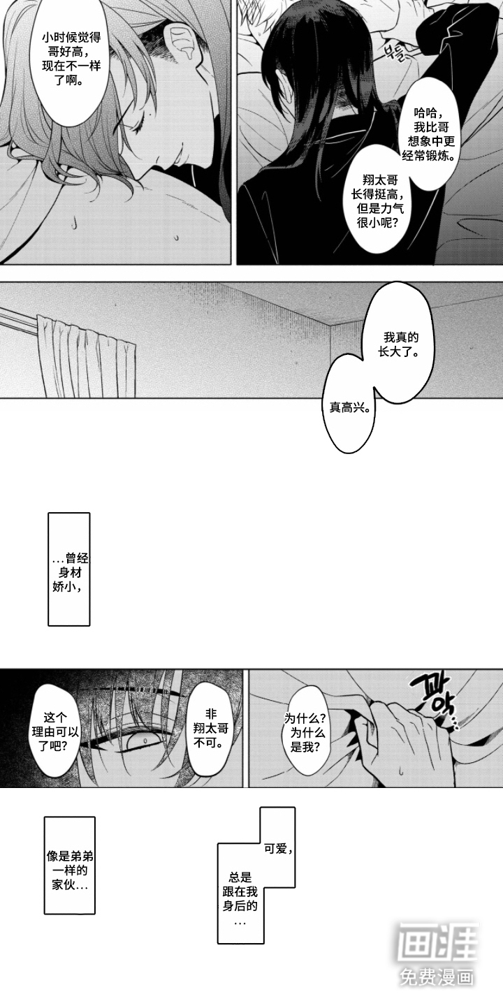 第2话 第7页