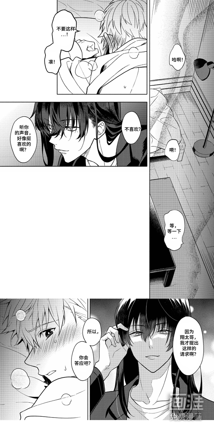 第1话0