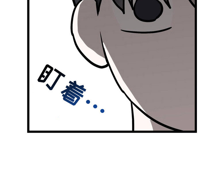 第3话24