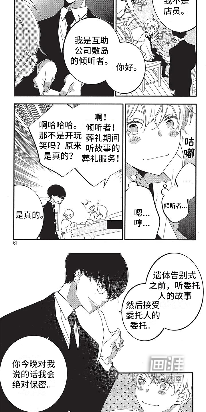 第7话3