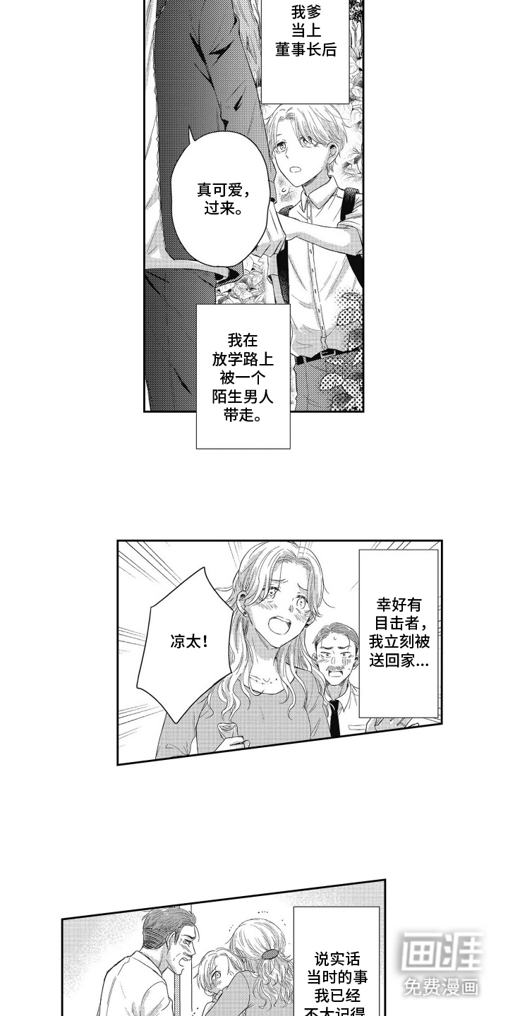 第1话6