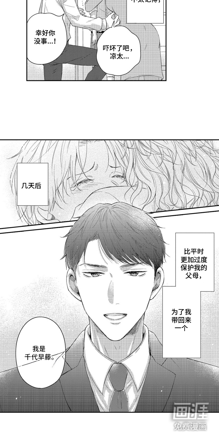 第1话7