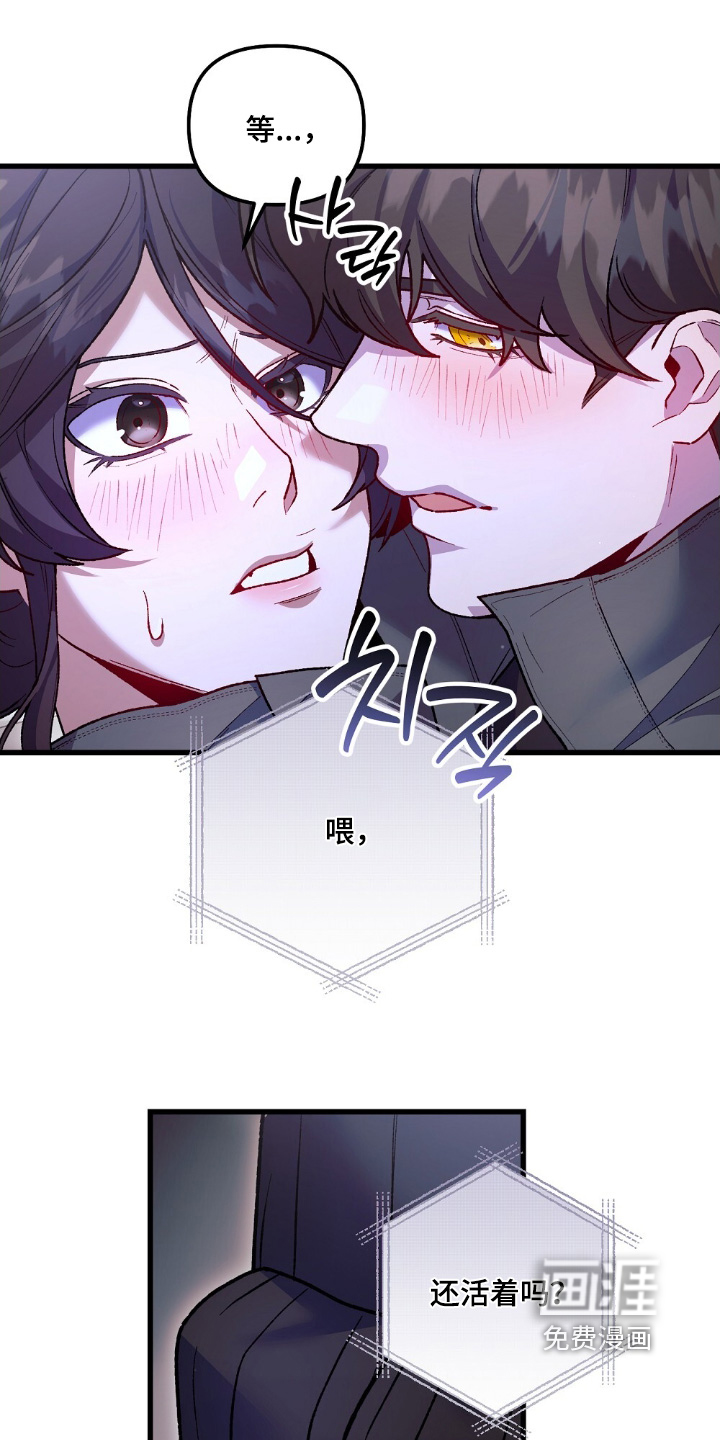 第27话28
