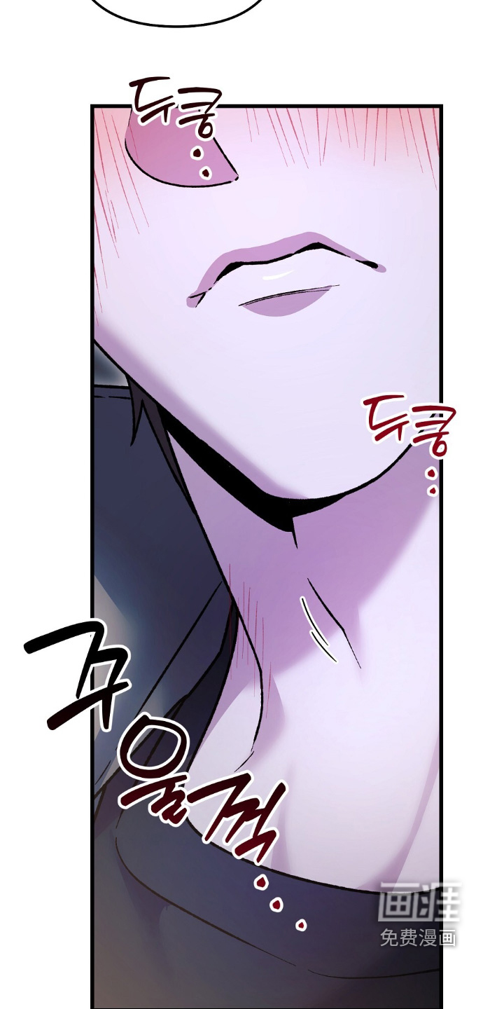 第27话2