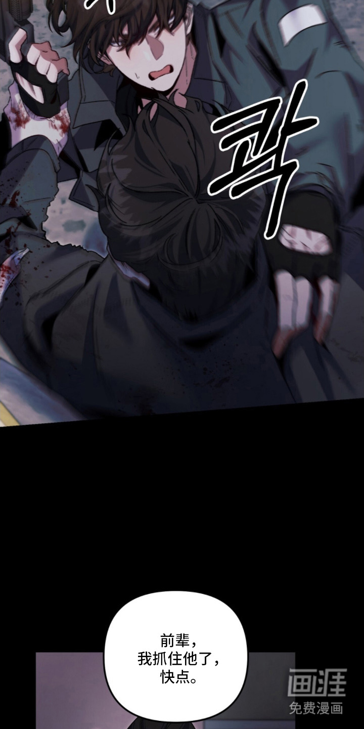 第17话17