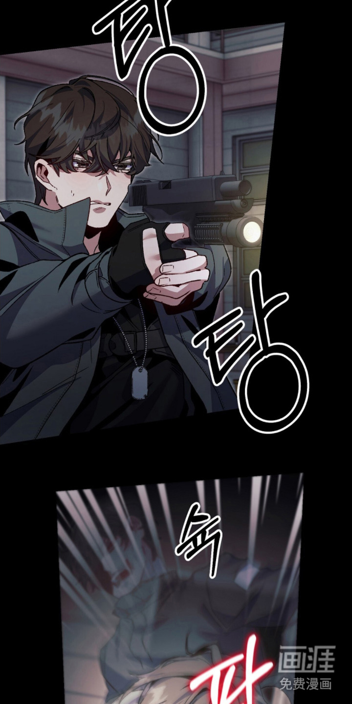 第17话15
