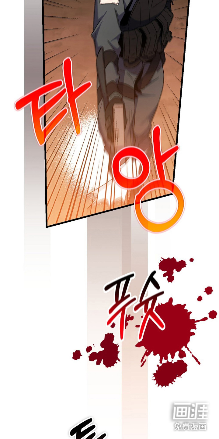 第15话22