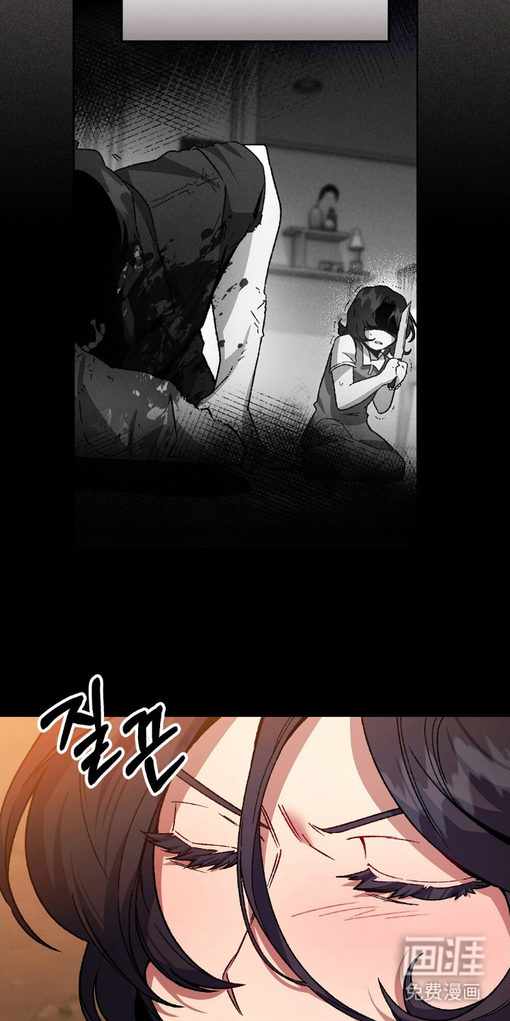 第15话2
