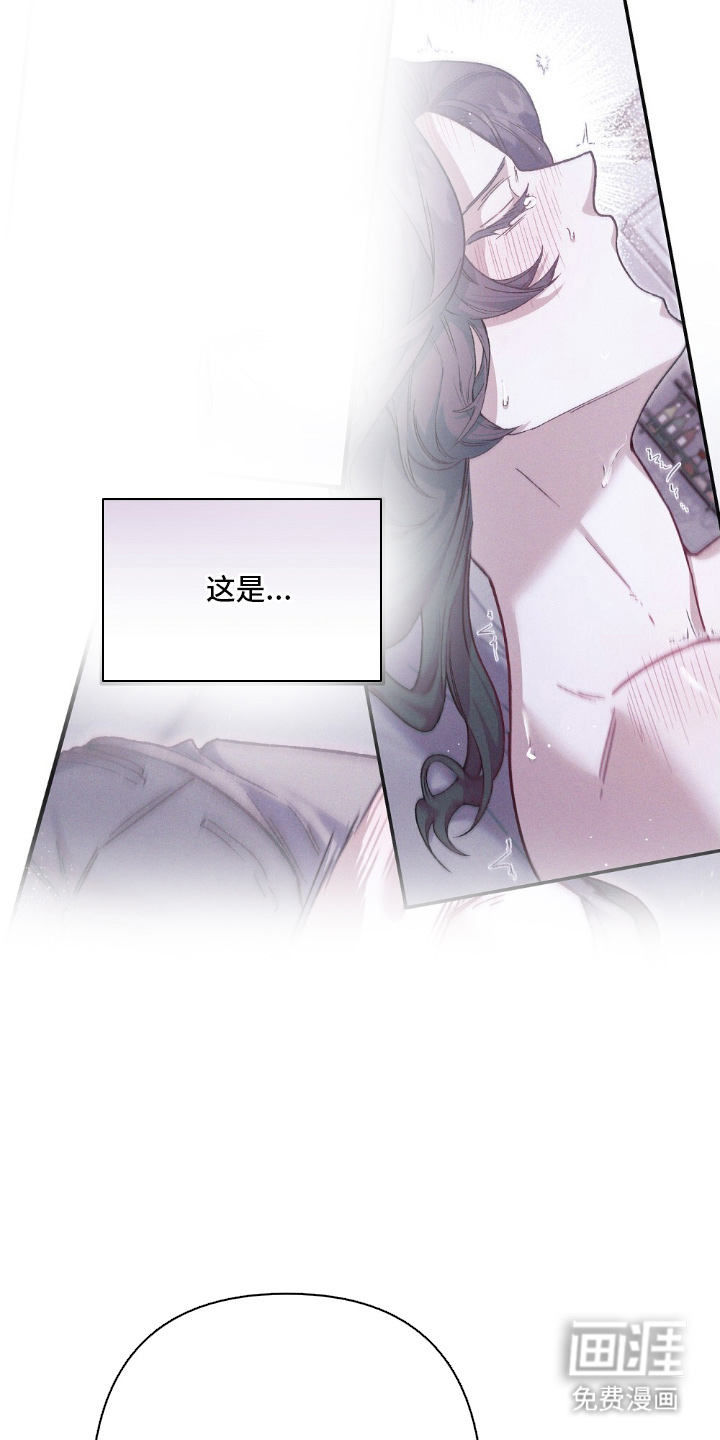 第14话15
