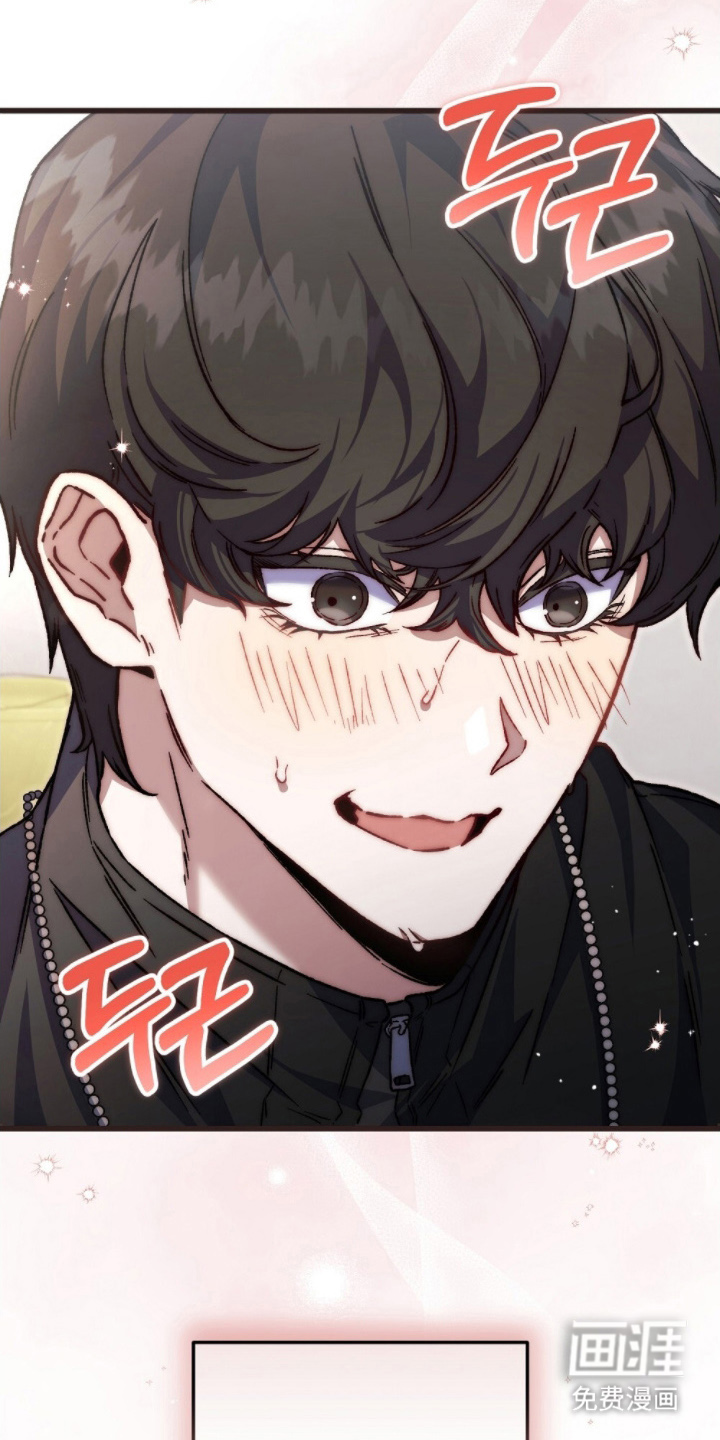 第6话19