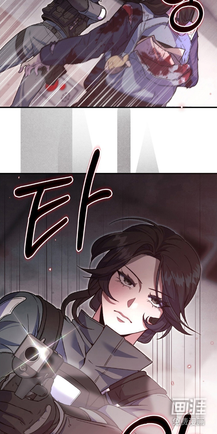 第1话16